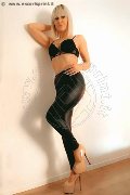 Foto Lucy Incontri Escort Vicenza - 1