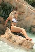 Foto Lucy Incontri Girl Vicenza - 4