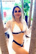 Foto Lucy Incontri Girl Vicenza - 9
