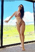 Foto Ludovica Hot Incontri Girl Milano - 9