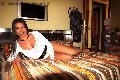 Foto Luisa Incontri Trans Dalmine - 67