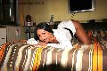 Foto Luisa Incontri Trans Dalmine - 66