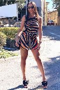 Foto Luisa Incontri Trans Dalmine - 17