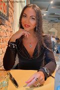 Foto Luisa Incontri Trans Dalmine - 19