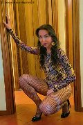 Foto Luisa Incontri Trans Dalmine - 8