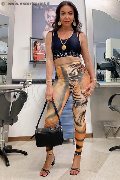 Foto Luisa Incontri Transescort Dalmine - 19