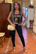 Foto Luisa Incontri Transescort Dalmine - 53