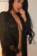 Foto Lulu Tenney Incontri Escort Taranto - 12