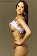 Foto Madame Flavia Incontri Trans Lione - 124
