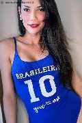 Foto Madame Flavia Incontri Trans Lione - 21