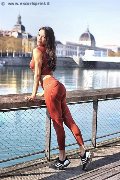 Foto Madame Flavia Incontri Trans Lione - 34