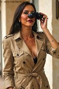 Foto Madame Flavia Incontri Trans Lione - 5