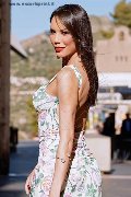 Foto Madame Flavia Incontri Trans Lione - 4
