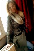 Foto Maggie Incontri Escort Pforzheim - 21