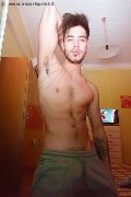 Foto Magic Mike Incontri Boys Matera - 22
