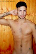 Foto Magic Mike Incontri Boys Matera - 16