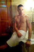 Foto Magic Mike Incontri Boys Matera - 20