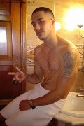 Foto Magic Mike Incontri Boys Matera - 21