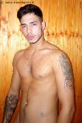Foto Magic Mike Incontri Boys Matera - 17