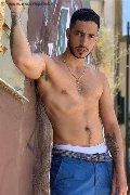 Foto Magic Mike Incontri Boys Matera - 3