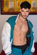 Foto Magic Mike Incontri Boys Matera - 1