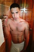 Foto Magic Mike Incontri Boys Matera - 18