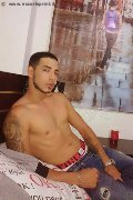 Foto Magic Mike Incontri Boys Matera - 29