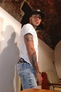 Foto Magic Mike Incontri Boys Matera - 25