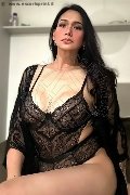 Foto Mahali Ladyboy Incontri Trans La Spezia - 6