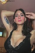 Foto Mahali Ladyboy Incontri Transescort - 1