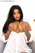 Foto Malena Incontri Escort Cuneo - 8