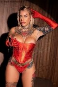 Foto Manuela Blond Incontri Girl L'aquila - 3