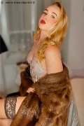 Foto Maria Chiara Incontri Girl Avellino - 2