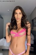 Foto Maria Cris Incontri Transescort Milano - 12