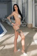 Foto Maria Incontri Girl Vibo Valentia - 8