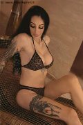 Foto Maria Incontri Girl Vibo Valentia - 5