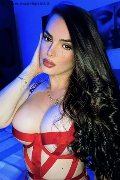 Foto Marianna Tx Incontri Trans Napoli - 10