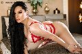 Foto Marianna Tx Incontri Transescort Napoli - 21