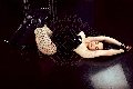 Foto Marianna Tx Incontri Transescort Napoli - 33