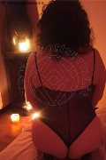 Foto Marisa Incontri Escort Chiasso - 19