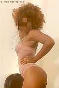 Foto Marta Incontri Escort Cagliari - 2