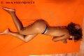 Foto Marta Incontri Escort Cagliari - 12