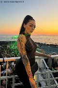 Foto Martina Napoletana Incontri Trans Napoli - 7