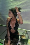Foto Martina Napoletana Incontri Transescort Napoli - 6