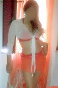 Foto Mary Incontri Escort Francavilla Al Mare - 2