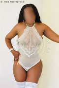 Foto Mary J Incontri Girl Olbia - 1