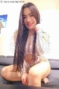 Foto Massiel Incontri Transescort Verona - 3