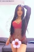 Foto Massiel Incontri Transescort Verona - 11