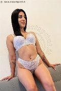 Foto Melissa Incontri Escort Trento - 12