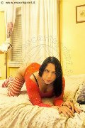 Foto Melissa Lia Incontri Trans Crotone - 1